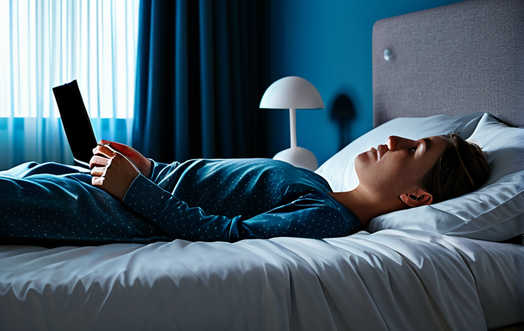 바이오해킹과 환경의 관계 - **Subject:** A vibrant farmer's market scene showcasing regional and seasonal foods. Fully clothed p...