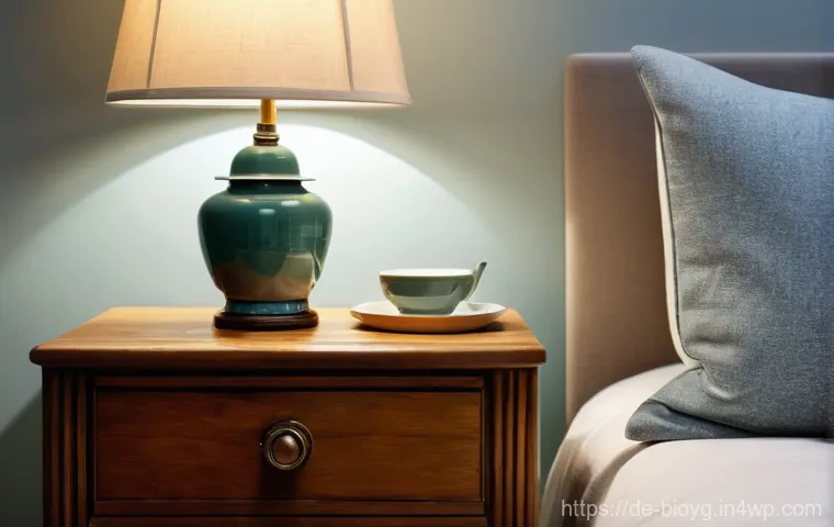 바이오해킹을 위한 기본적인 실험 기법 - **Prompt: Reflective Nutrition Journaling**
"A candid, bright photo of a young adult (mid-20s to... 바이오해킹을 위한 기본적인 실험 기법 - **Prompt: Reflective Nutrition Journaling**
"A candid, bright photo of a young adult (mid-20s to...