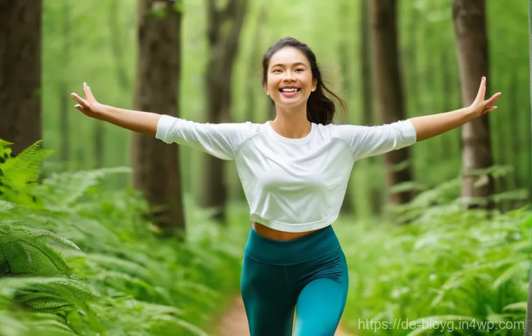 바이오해킹을 위한 기본적인 실험 기법 - **Prompt: Tranquil Pre-Sleep Ritual**
"A cozy and serene bedroom scene bathed in the soft, warm ... 바이오해킹을 위한 기본적인 실험 기법 - **Prompt: Tranquil Pre-Sleep Ritual**
"A cozy and serene bedroom scene bathed in the soft, warm ...
