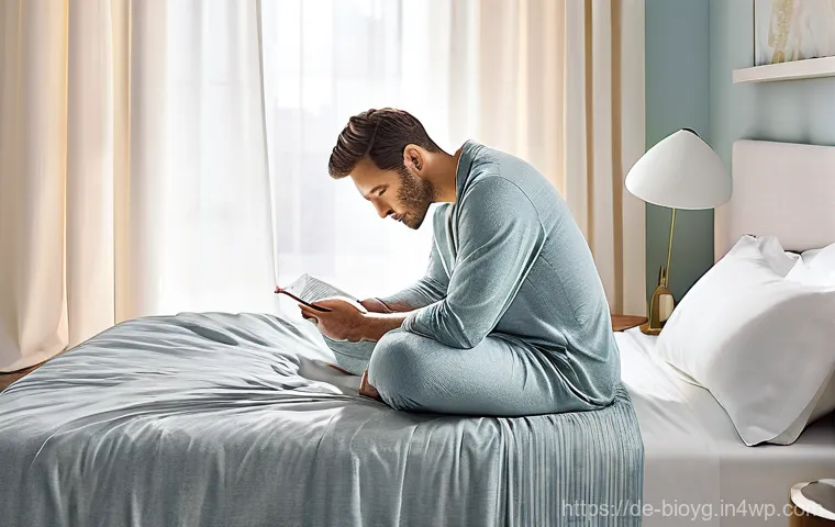 바이오해킹과 건강 데이터 분석 - **Prompt for Personal Health Data Insight:**
    "A confident woman in her early 30s, with a warm, t...