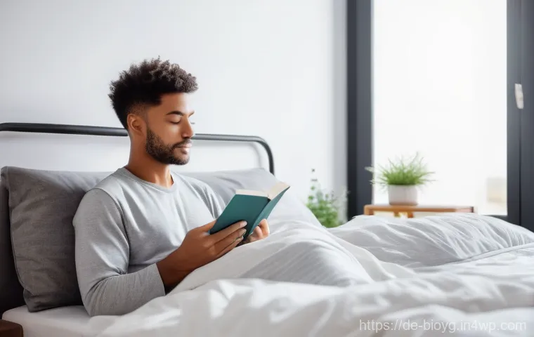 바이오해킹을 위한 체중 증가 방법 - "A warm and inviting image set in a cozy, modern kitchen, focusing on nutrient-dense food preparatio...