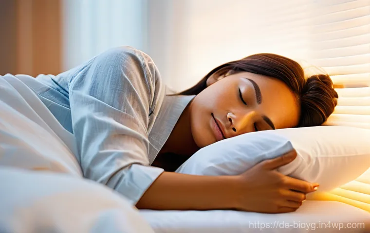 바이오해킹의 최근 연구 결과 - **Prompt 1: Vibrant Personalized Nutrition and Gut Health**
    A bright, high-resolution, photoreal...