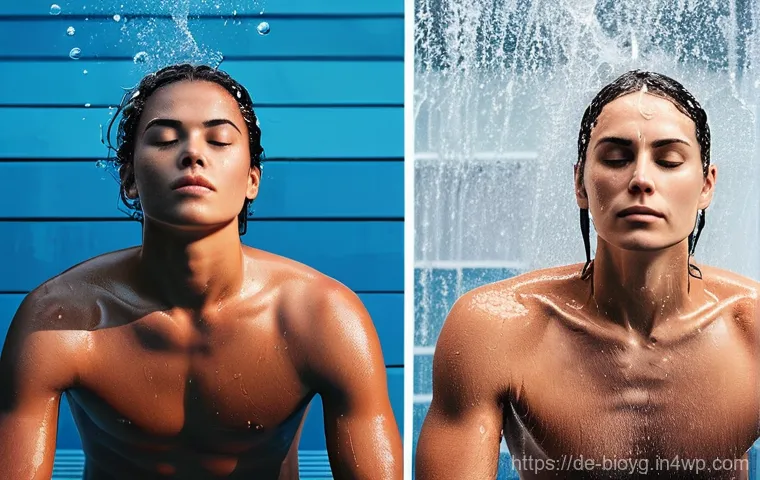 바이오해킹의 최근 연구 결과 - **Prompt 2: Serene Sleep Optimization with Smart Technology**
    A peaceful, cinematic shot of a mo...