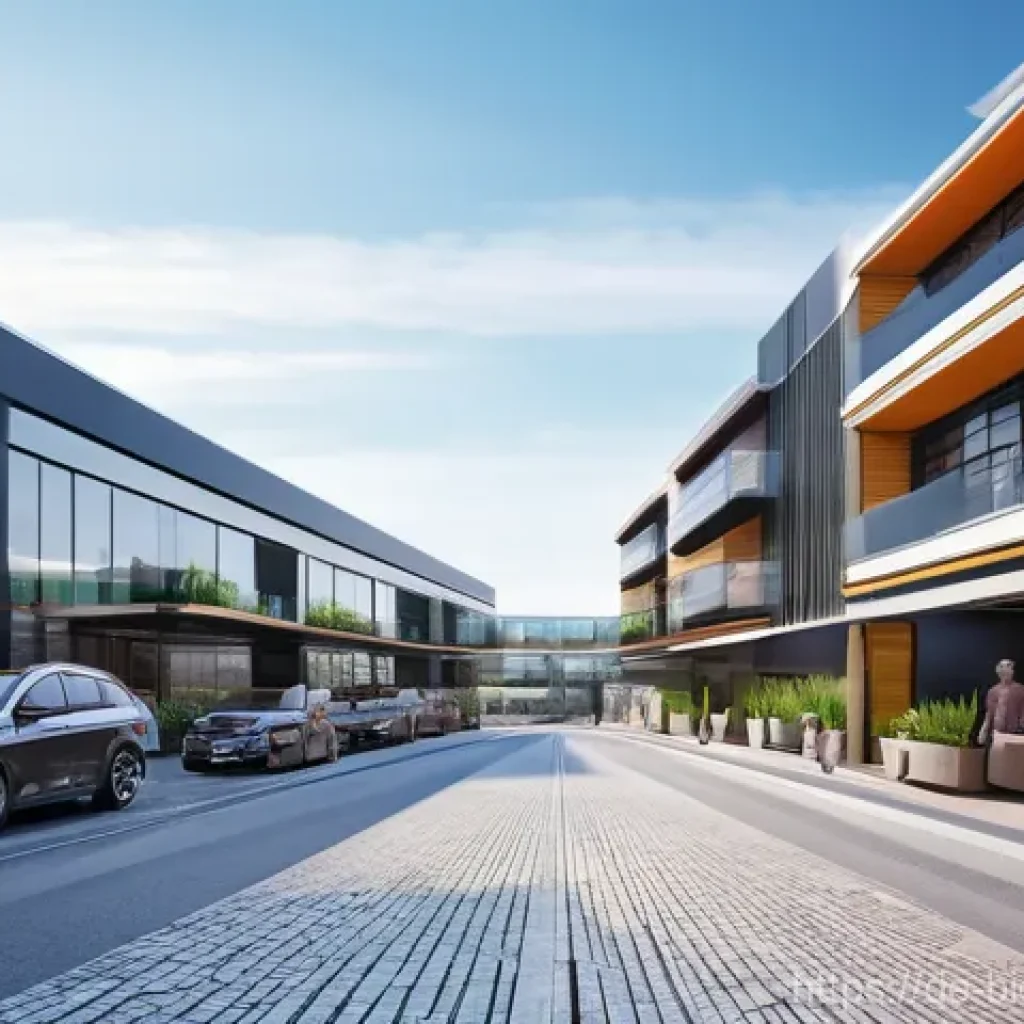 바이오해킹으로 면역력 높이기 - Here are three detailed image generation prompts in English, designed to visualize the concepts of b...