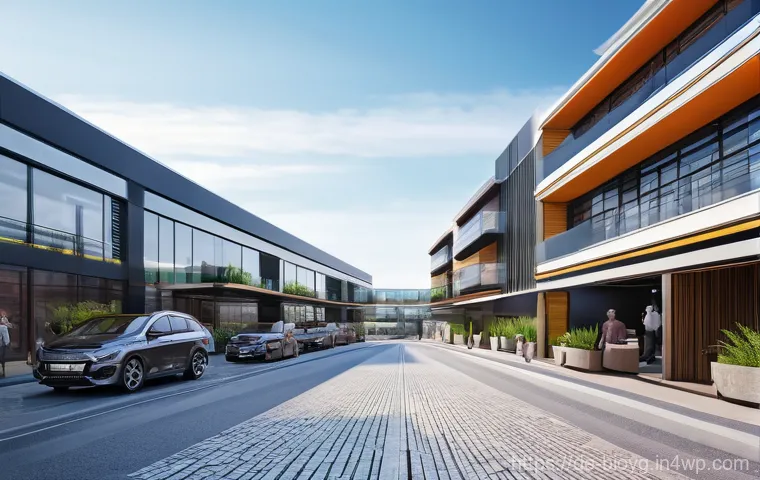 바이오해킹으로 면역력 높이기 - Here are three detailed image generation prompts in English, designed to visualize the concepts of b...