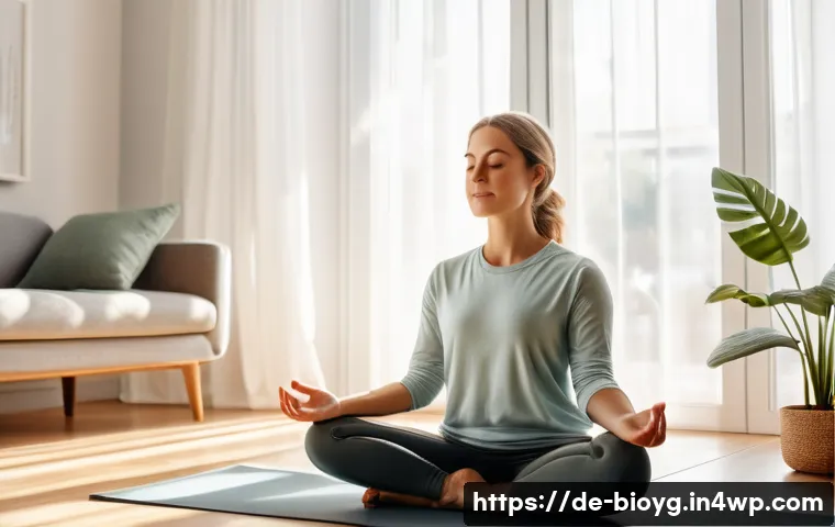 바이오해킹에 대한 대중의 인식 변화 관련 이미지 1