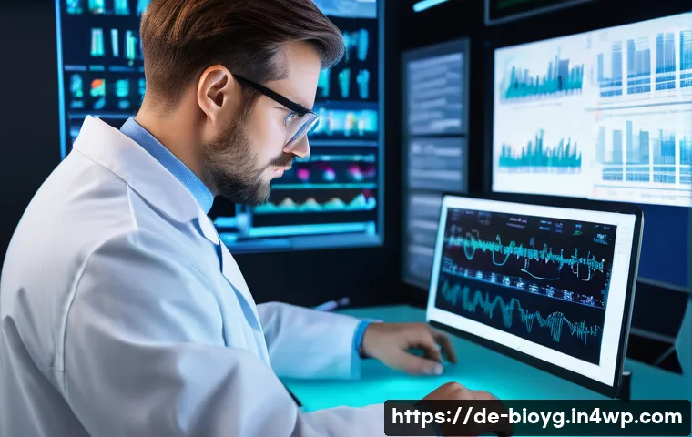 바이오해킹에 대한 대중의 인식 변화 관련 이미지 2