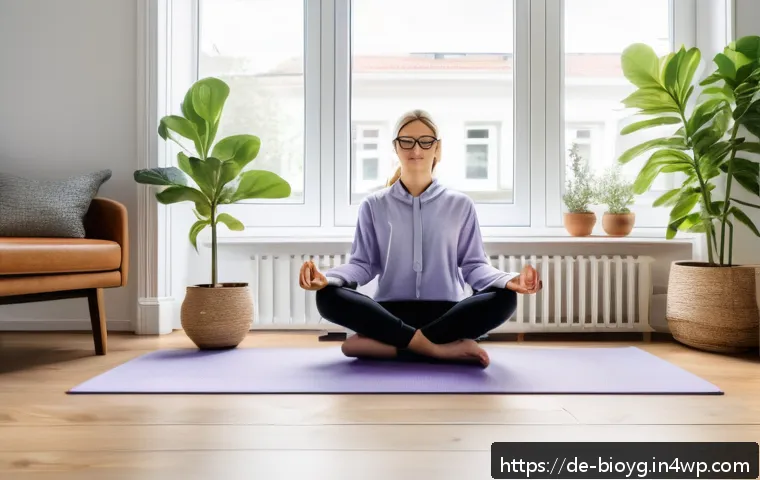 Neuro-Boost durch Biohacking Wie Sie Ihr Gehirn mit innovativen Methoden auf Höchstleistung bringen 3 바이오해킹에서의 뇌 기능 향상 방법 관련 이미지 1