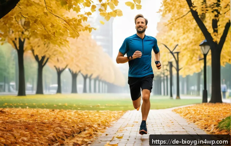 Biohacking für besseres Gedächtnis: Mit diesen Methoden das Gehirn auf Höchstleistung bringen 3 바이오해킹으로 기억력 향상하기 관련 이미지 1